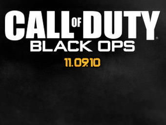 call of duty black ops не последняя 