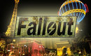 1290342815_fallout-new-vegas