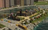 Csii-leisure_venues-screenshot_10__1_